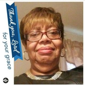 Meet your Posher, Marie